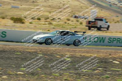 media/Apr-13-2025-Touge2Track (Sun) [[1b03265cc0]]/Green group/Turn 3/